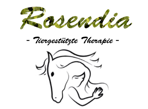 rosendia_logo_2